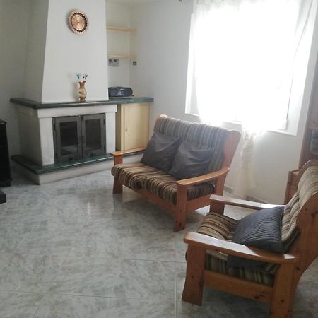 Cif apartment 3 Pastena  Extérieur photo
